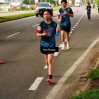 Runner Photo 7669061