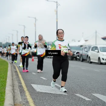 Runner Photo 7669072