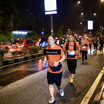 Runner Photo 7669074