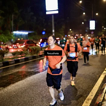 Runner Photo 7669078