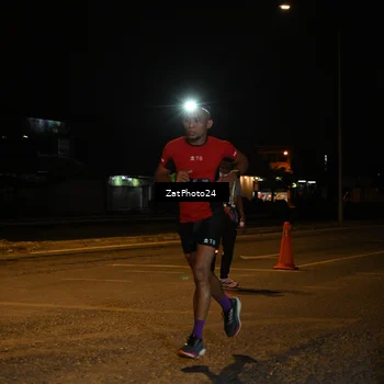 Runner Photo 7669099