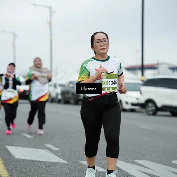 Runner Photo 7669102