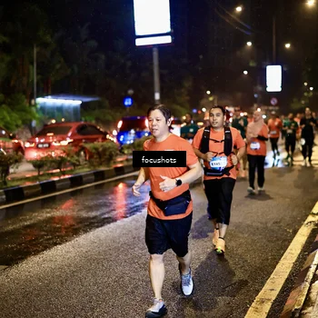 Runner Photo 7669120