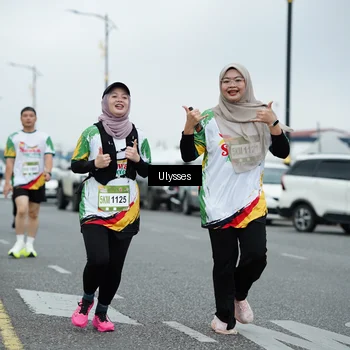 Runner Photo 7669128