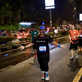 Runner Photo 7669140
