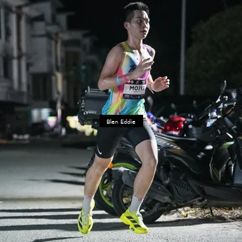 Runner Photo 7669148