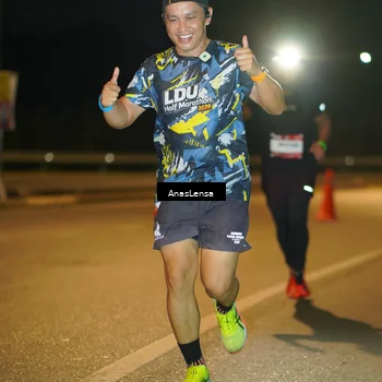 Runner Photo 7669152