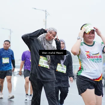 Runner Photo 7669153
