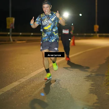 Runner Photo 7669154