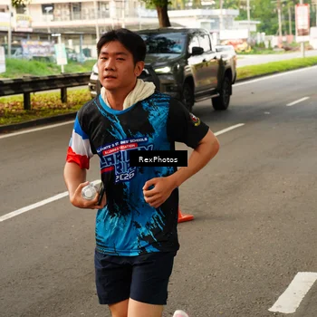 Runner Photo 7669166