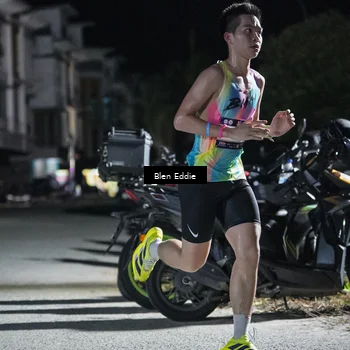Runner Photo 7669172
