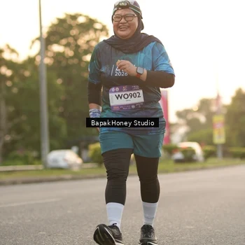 Runner Photo 7669175