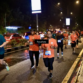 Runner Photo 7669183