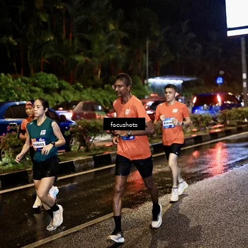Runner Photo 7669197