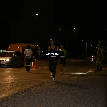 Runner Photo 7669203