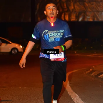 Runner Photo 7669210