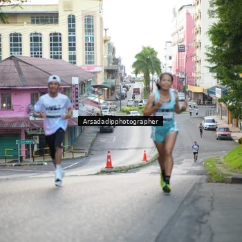 Runner Photo 7669227