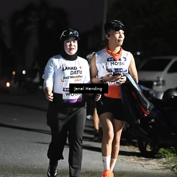 Runner Photo 7669232