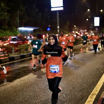 Runner Photo 7669236