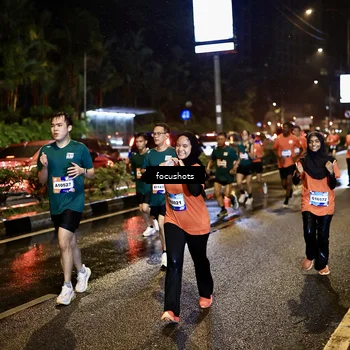 Runner Photo 7669243