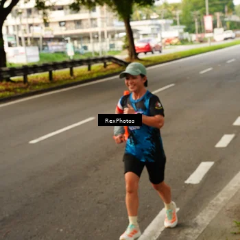 Runner Photo 7669244