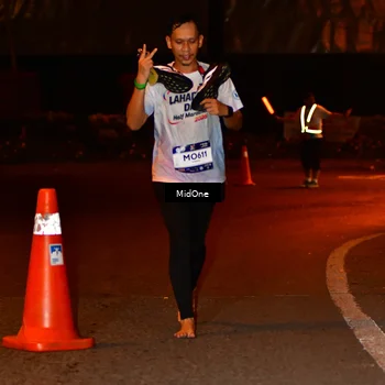 Runner Photo 7669246