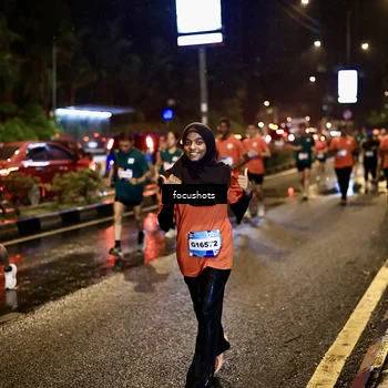 Runner Photo 7669252