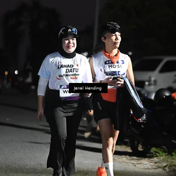 Runner Photo 7669253