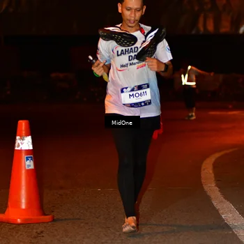 Runner Photo 7669255