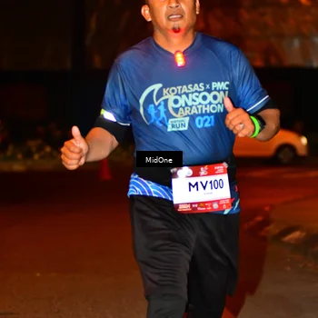 Runner Photo 7669259