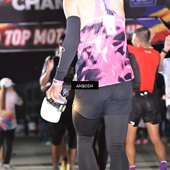 Runner Photo 7669267