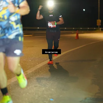 Runner Photo 7669269