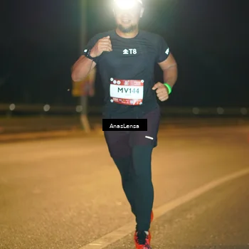 Runner Photo 7669271
