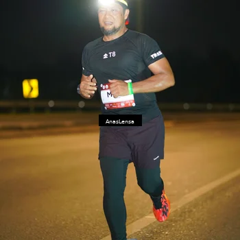 Runner Photo 7669277