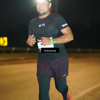 Runner Photo 7669283