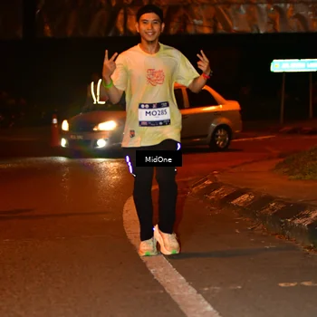 Runner Photo 7669294