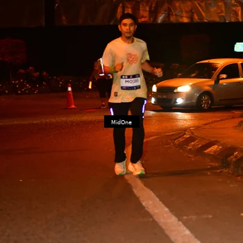 Runner Photo 7669302