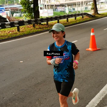 Runner Photo 7669303