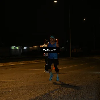 Runner Photo 7669312