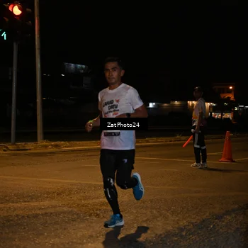 Runner Photo 7669317