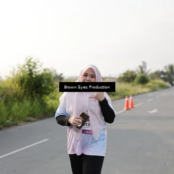 Runner Photo 7669320