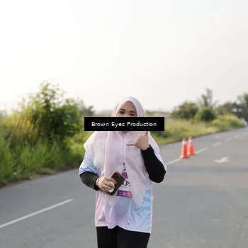 Runner Photo 7669322