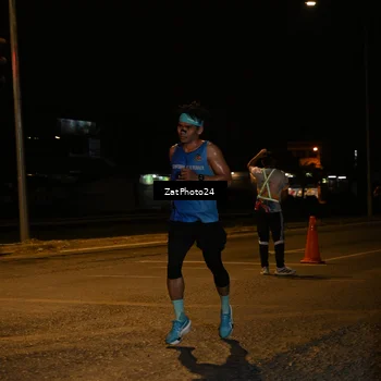 Runner Photo 7669332