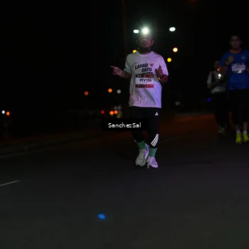 Runner Photo 7669337