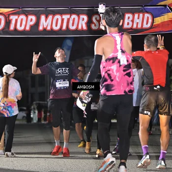 Runner Photo 7669339
