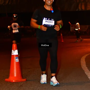 Runner Photo 7669340