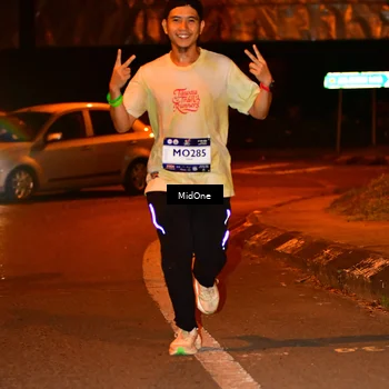 Runner Photo 7669341