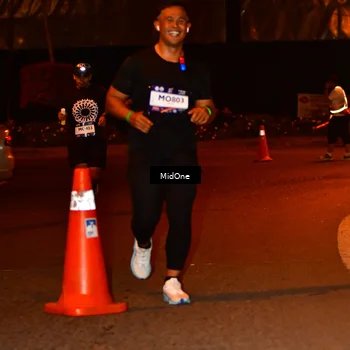 Runner Photo 7669343