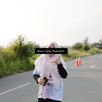Runner Photo 7669345