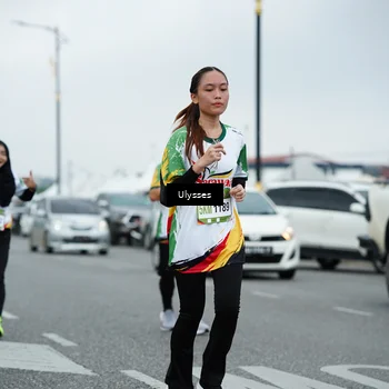 Runner Photo 7669361